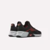 Men’s Flip Charge Training Shoes Men’s Flip Charge Training Shoes
