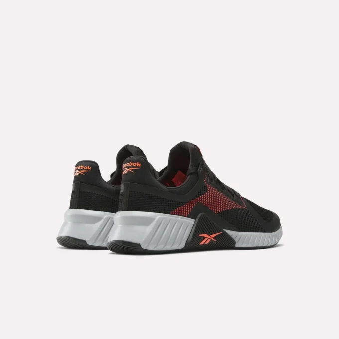 Men’s Flip Charge Training Shoes Men’s Flip Charge Training Shoes