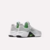 Men’s Flip Charge Training Shoes Men’s Flip Charge Training Shoes
