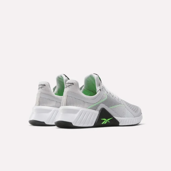 Men’s Flip Charge Training Shoes Men’s Flip Charge Training Shoes