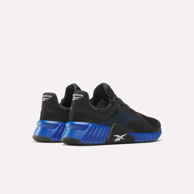 Men’s Flip Charge Training Shoes Men’s Flip Charge Training Shoes