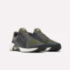 Men’s Flip Charge Training Shoes Men’s Flip Charge Training Shoes