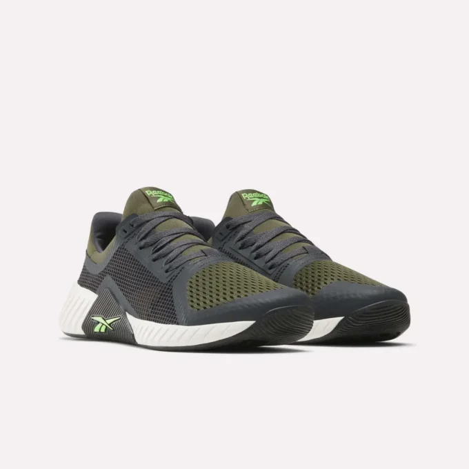 Men’s Flip Charge Training Shoes Men’s Flip Charge Training Shoes