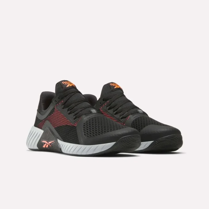 Men’s Flip Charge Training Shoes Men’s Flip Charge Training Shoes
