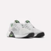 Men’s Flip Charge Training Shoes Men’s Flip Charge Training Shoes