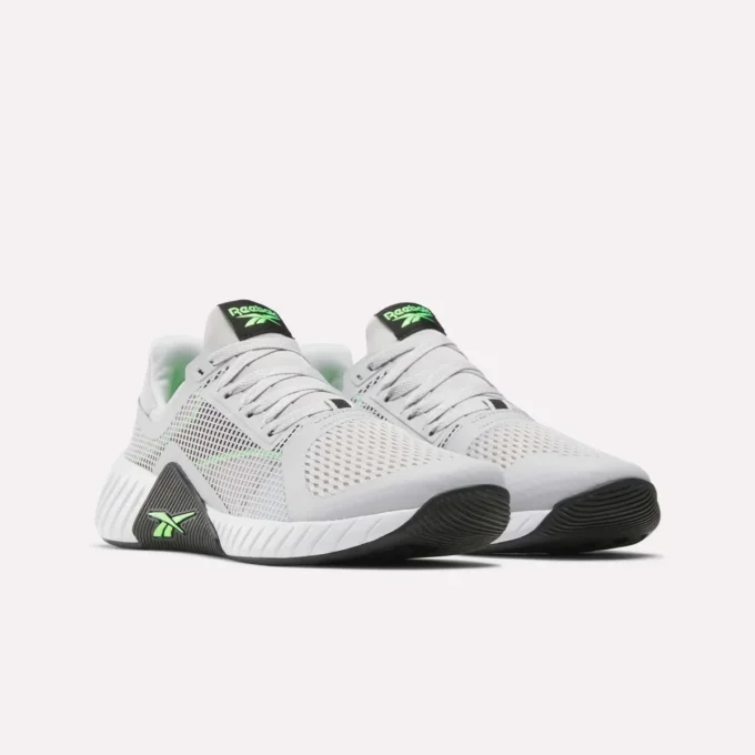 Men’s Flip Charge Training Shoes Men’s Flip Charge Training Shoes