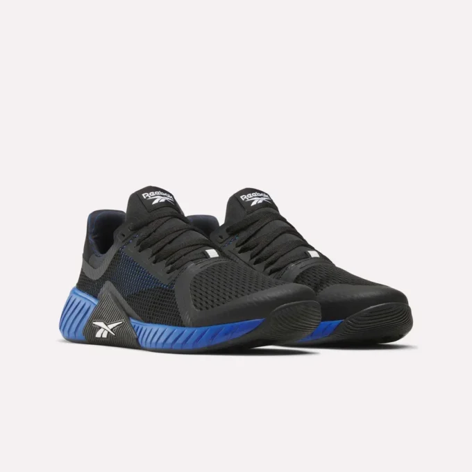 Men’s Flip Charge Training Shoes Men’s Flip Charge Training Shoes