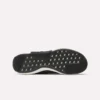 Men’s Flip Charge Training Shoes Men’s Flip Charge Training Shoes
