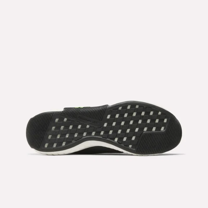 Men’s Flip Charge Training Shoes Men’s Flip Charge Training Shoes