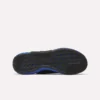 Men’s Flip Charge Training Shoes Men’s Flip Charge Training Shoes