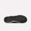 Men’s Flip Charge Training Shoes Men’s Flip Charge Training Shoes
