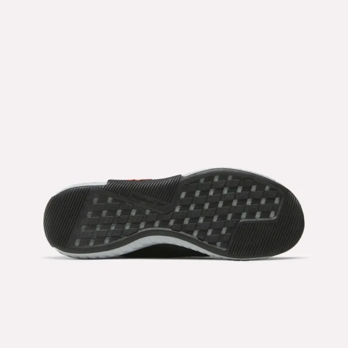 Men’s Flip Charge Training Shoes Men’s Flip Charge Training Shoes
