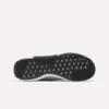 Men’s Flip Charge Training Shoes Men’s Flip Charge Training Shoes
