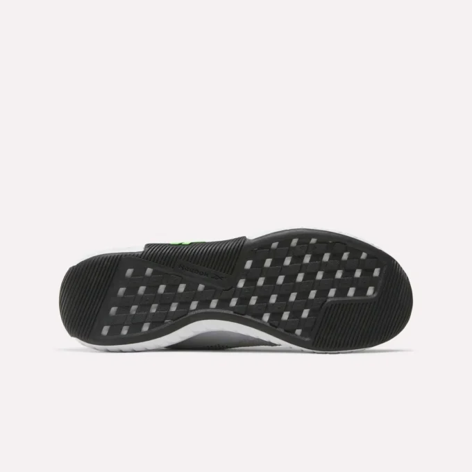 Men’s Flip Charge Training Shoes Men’s Flip Charge Training Shoes