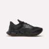 Men’s FloatZig 1 Shoes Men’s FloatZig 1 Shoes