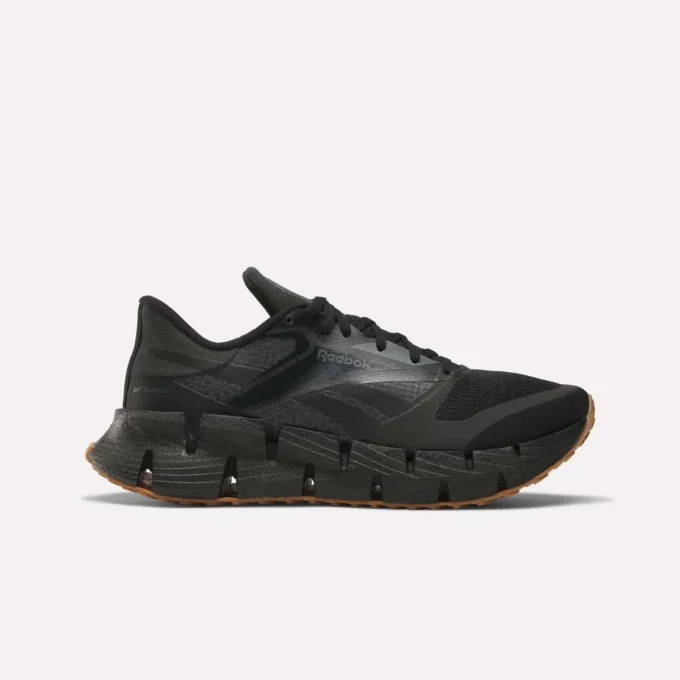 Men’s FloatZig 1 Shoes Men’s FloatZig 1 Shoes