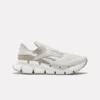 Men’s FloatZig 1 Shoes Men’s FloatZig 1 Shoes