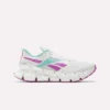 Men’s FloatZig 1 Shoes Men’s FloatZig 1 Shoes