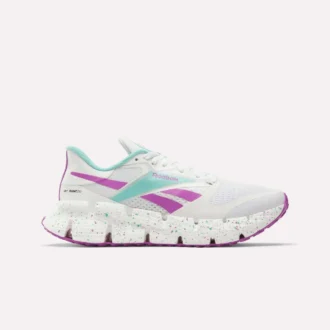 Men’s FloatZig 1 Shoes