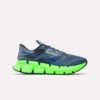 Men’s FloatZig 1 Shoes Men’s FloatZig 1 Shoes