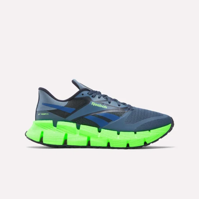 Men’s FloatZig 1 Shoes Men’s FloatZig 1 Shoes