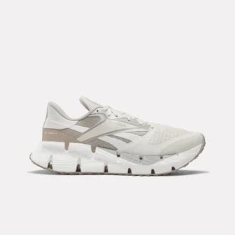 Men’s FloatZig 1 Shoes