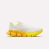 Men’s FloatZig 1 Shoes Men’s FloatZig 1 Shoes
