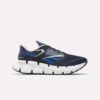 Men’s FloatZig 1 Shoes Men’s FloatZig 1 Shoes
