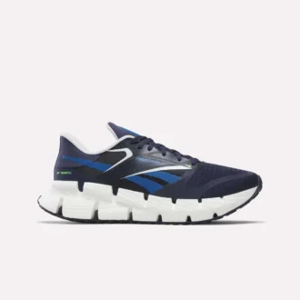 Men’s FloatZig 1 Shoes