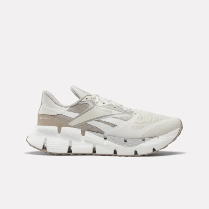 Men’s FloatZig 1 Shoes Men’s FloatZig 1 Shoes