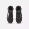 Men’s FloatZig 1 Shoes Men’s FloatZig 1 Shoes