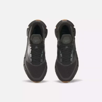 Men’s FloatZig 1 Shoes