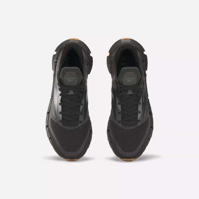 Men’s FloatZig 1 Shoes Men’s FloatZig 1 Shoes