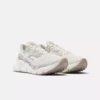 Men’s FloatZig 1 Shoes Men’s FloatZig 1 Shoes
