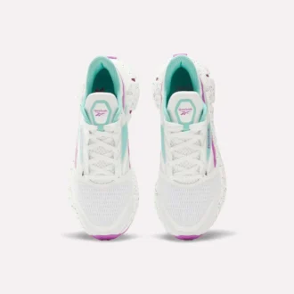 Men’s FloatZig 1 Shoes