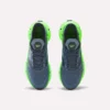 Men’s FloatZig 1 Shoes Men’s FloatZig 1 Shoes
