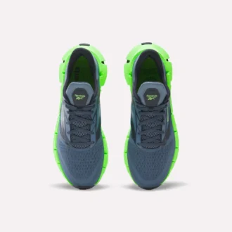 Men’s FloatZig 1 Shoes