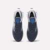 Men’s FloatZig 1 Shoes Men’s FloatZig 1 Shoes