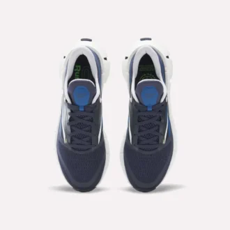 Men’s FloatZig 1 Shoes