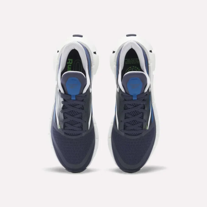 Men’s FloatZig 1 Shoes Men’s FloatZig 1 Shoes