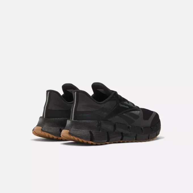 Men’s FloatZig 1 Shoes Men’s FloatZig 1 Shoes
