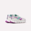 Men’s FloatZig 1 Shoes Men’s FloatZig 1 Shoes