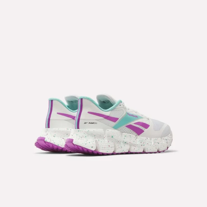Men’s FloatZig 1 Shoes Men’s FloatZig 1 Shoes