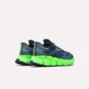 Men’s FloatZig 1 Shoes Men’s FloatZig 1 Shoes
