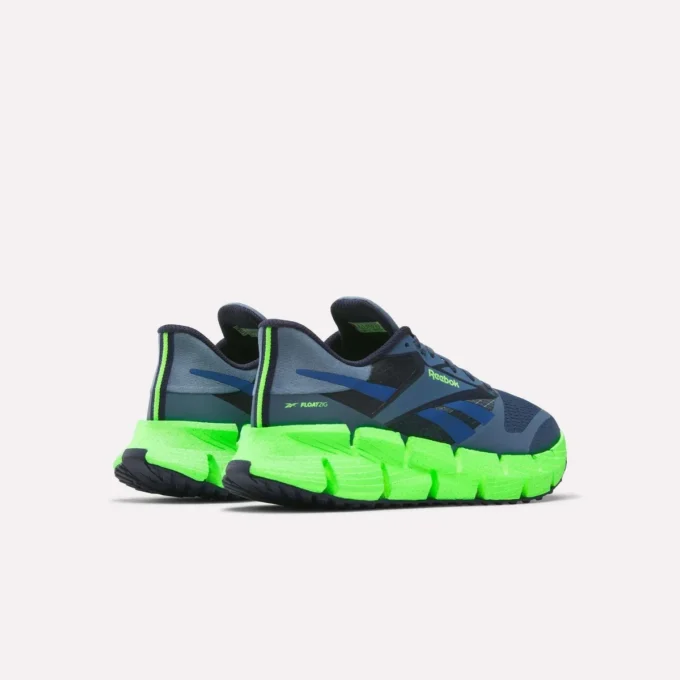 Men’s FloatZig 1 Shoes Men’s FloatZig 1 Shoes