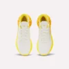 Men’s FloatZig 1 Shoes Men’s FloatZig 1 Shoes