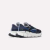 Men’s FloatZig 1 Shoes Men’s FloatZig 1 Shoes