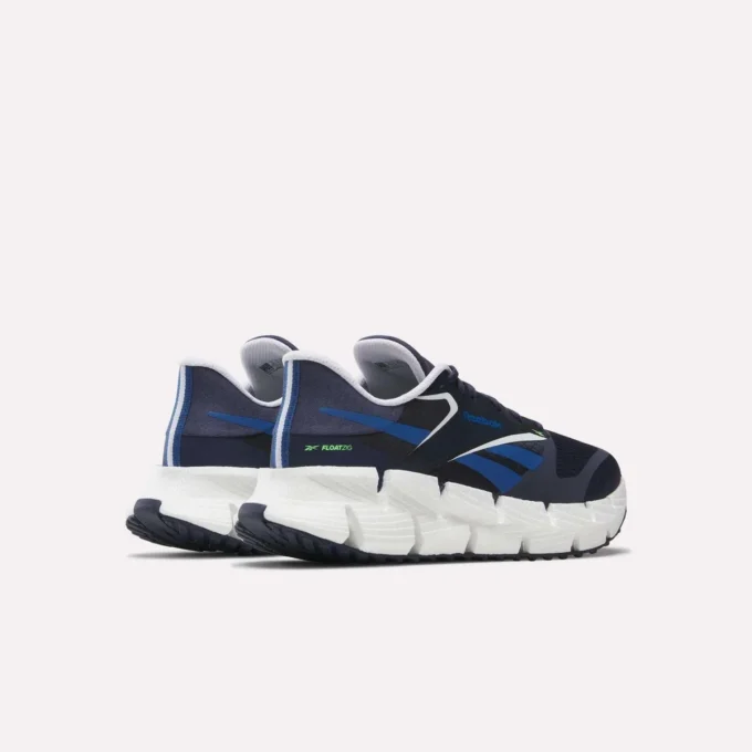 Men’s FloatZig 1 Shoes Men’s FloatZig 1 Shoes