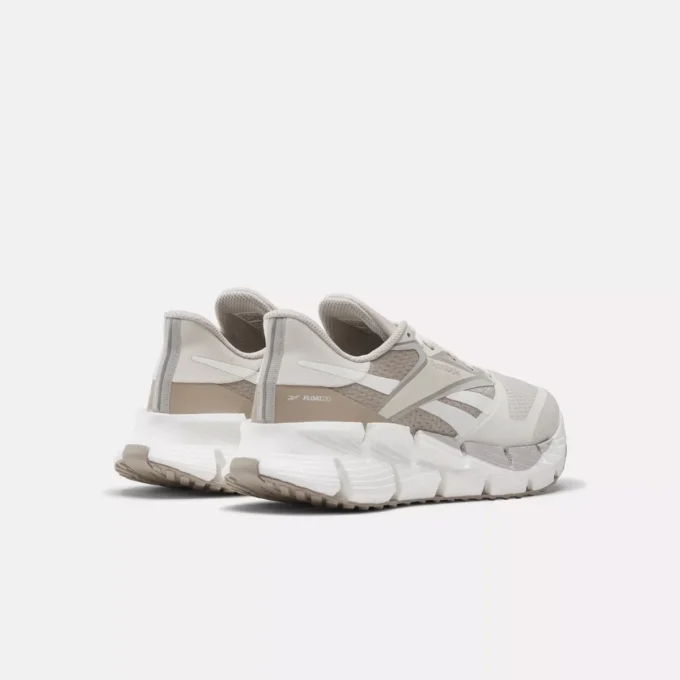Men’s FloatZig 1 Shoes Men’s FloatZig 1 Shoes