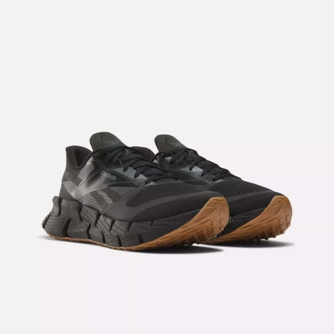 Men’s FloatZig 1 Shoes Men’s FloatZig 1 Shoes